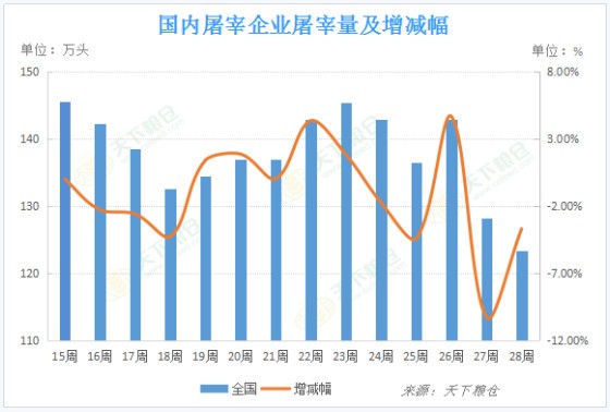 美国疫情最新情况分析