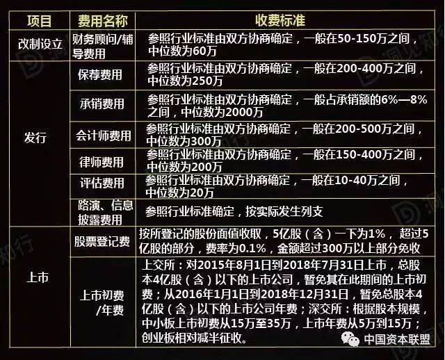 最新发行可转债公告，企业资本运作的新篇章