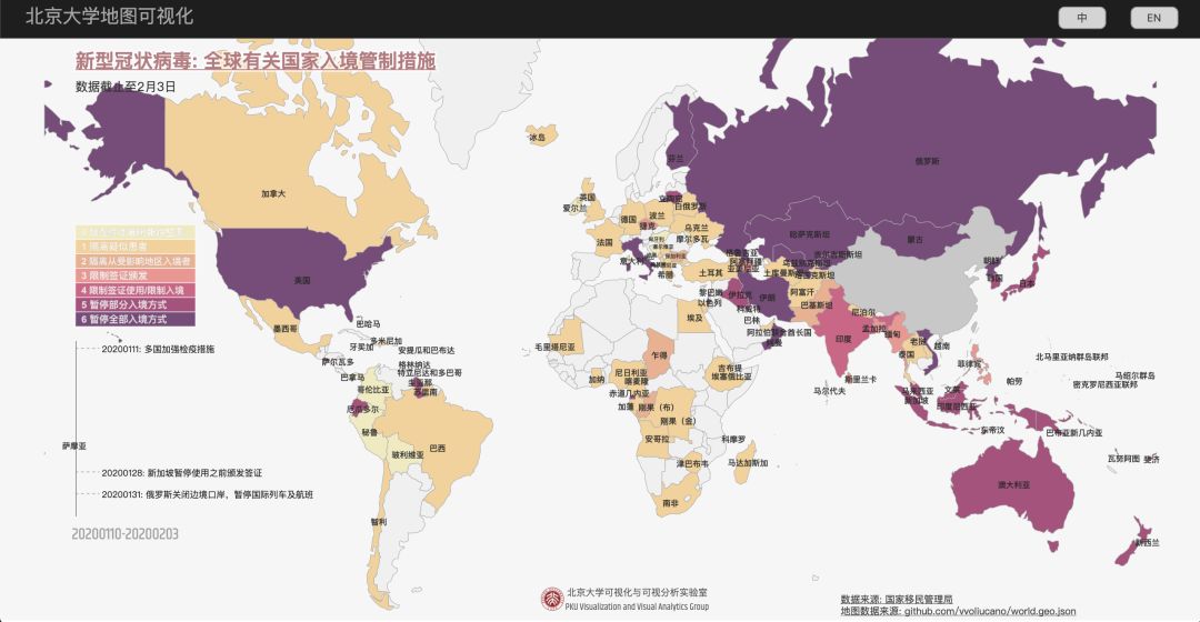 美国疫情最新情况，挑战与希望并存