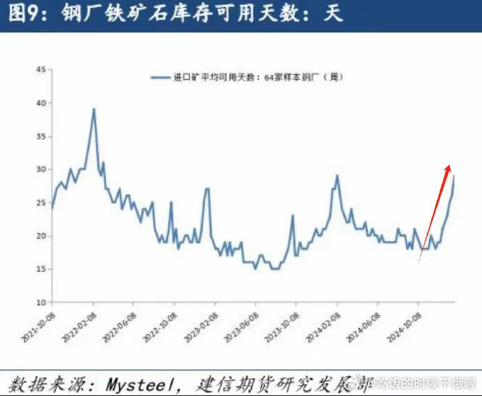 铁矿石最新突破消息，全球供应链重塑与新兴市场崛起