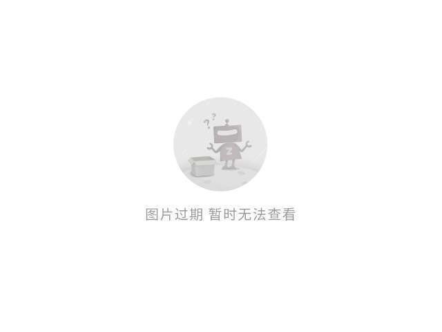 联想Y510最新报价，性能与价格的完美平衡