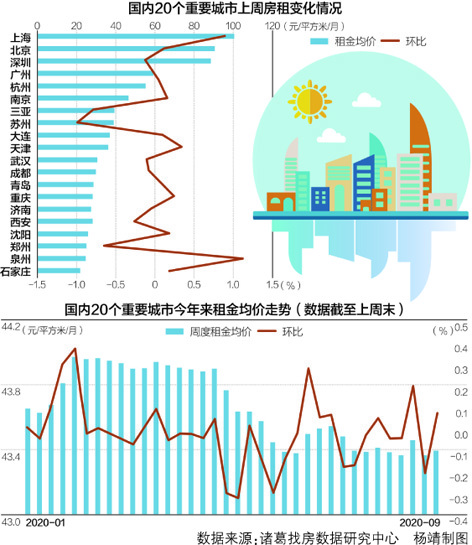 上海市场最新信息，探索城市经济脉搏的跳动