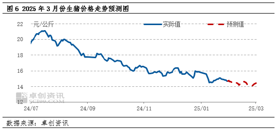 今日猪价陕西最新价格，市场波动与影响因素分析