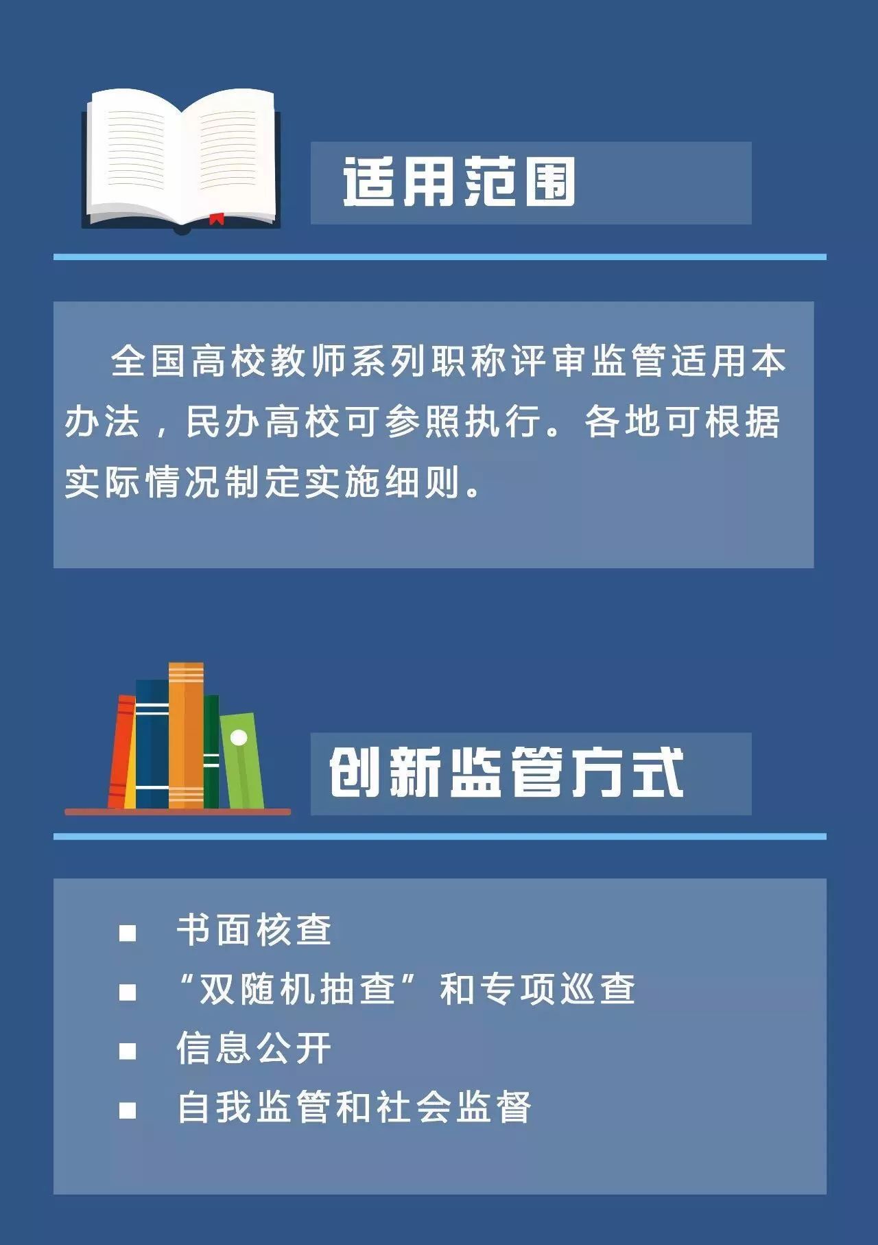 最新职称评审的评审条件，深度解析与应对策略