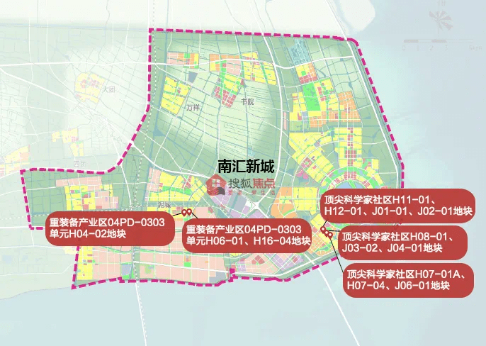 香港拍立得价钱最新，市场分析与购买指南