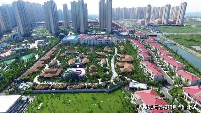 宁波绿地海湾最新房价，市场趋势与购房指南