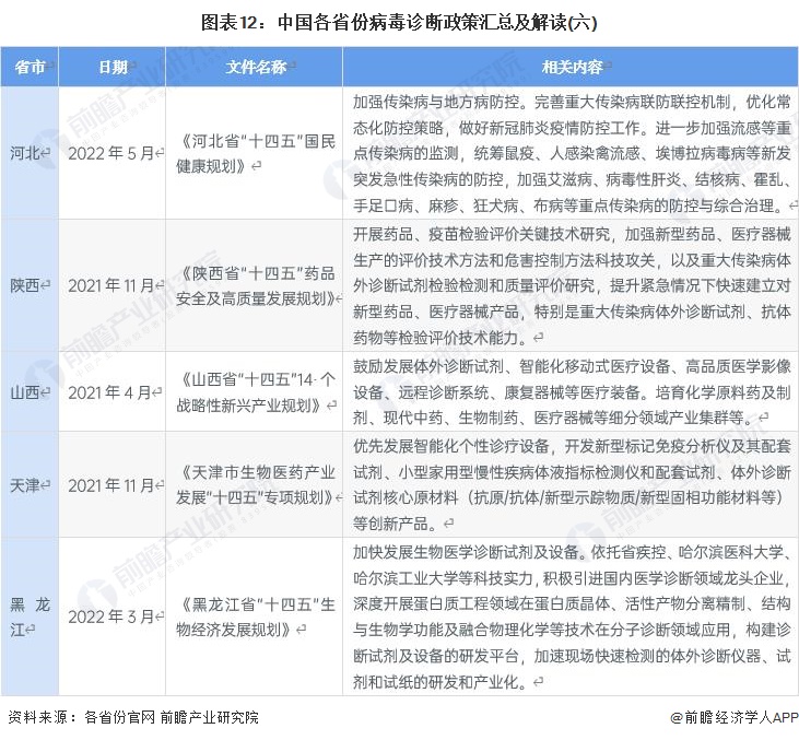 疫情最新确诊人数国内，全面解析与深度思考