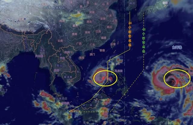 台风高速最新26号消息，一场风暴的追踪与解析