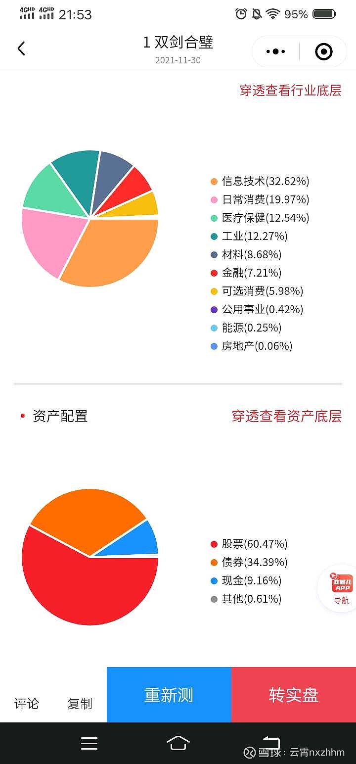 练盘宝最新版，提升交易技能与策略优化的利器