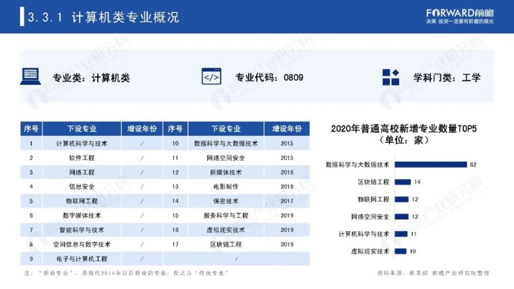 2018最新中国首富排行，财富与梦想的交响曲