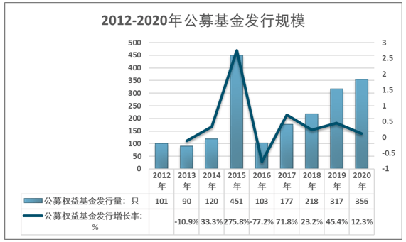 岳口最新消息，发展动态与未来展望